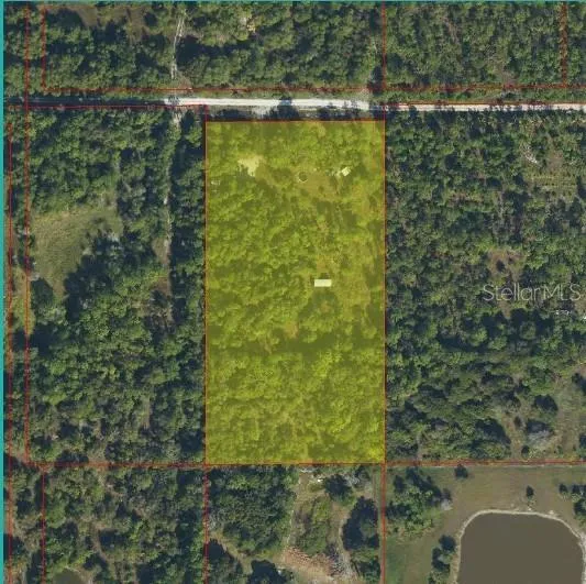 ANGELA ROAD Naples, FL 34120