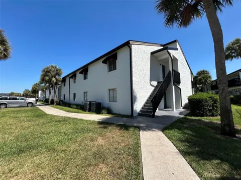4405 S SEMORAN BOULEVARD #8