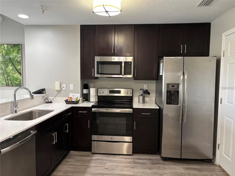 14501 GROVE RESORT AVENUE #1503 Winter Garden, FL 34787