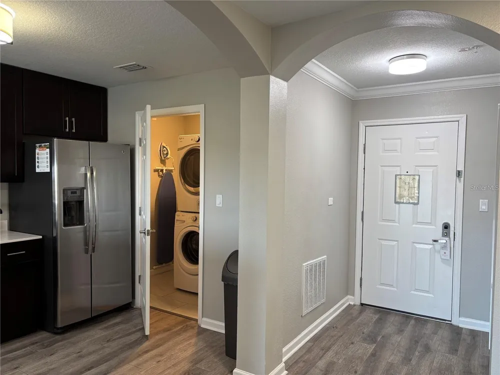 14501 GROVE RESORT AVENUE #1503 Winter Garden, FL 34787
