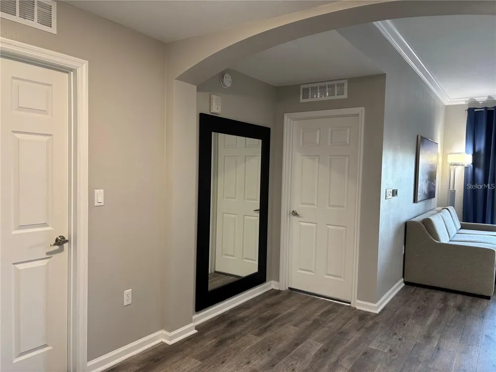 14501 GROVE RESORT AVENUE #1503 Winter Garden, FL 34787