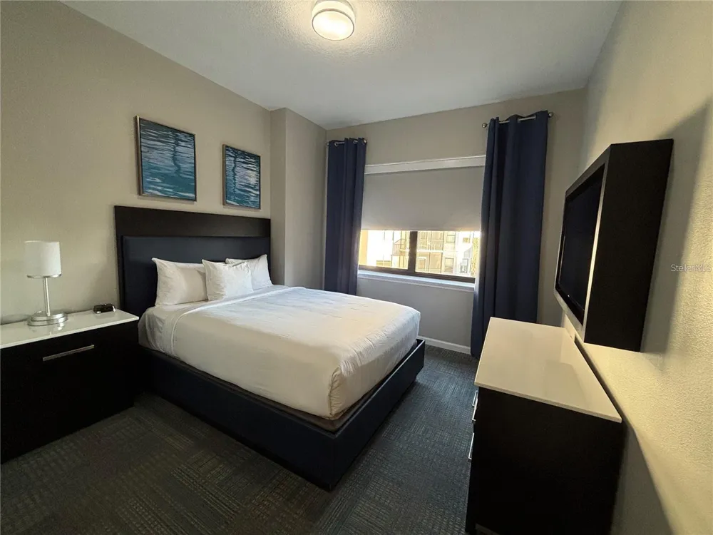 14501 GROVE RESORT AVENUE #1503 Winter Garden, FL 34787