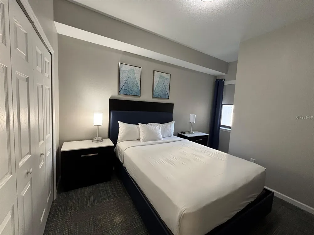 14501 GROVE RESORT AVENUE #1503 Winter Garden, FL 34787