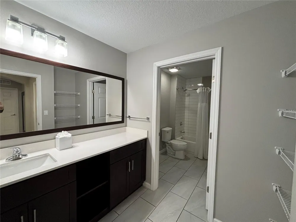 14501 GROVE RESORT AVENUE #1503 Winter Garden, FL 34787