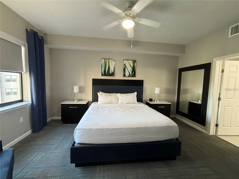 14501 GROVE RESORT AVENUE #1503 Winter Garden, FL 34787