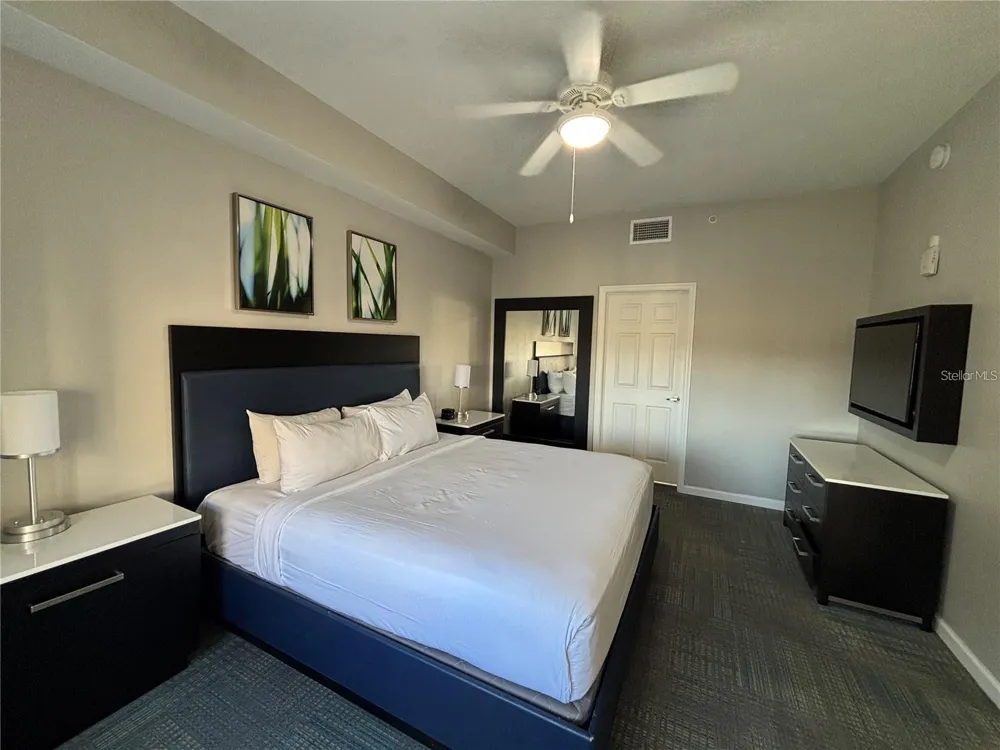 14501 GROVE RESORT AVENUE #1503 Winter Garden, FL 34787