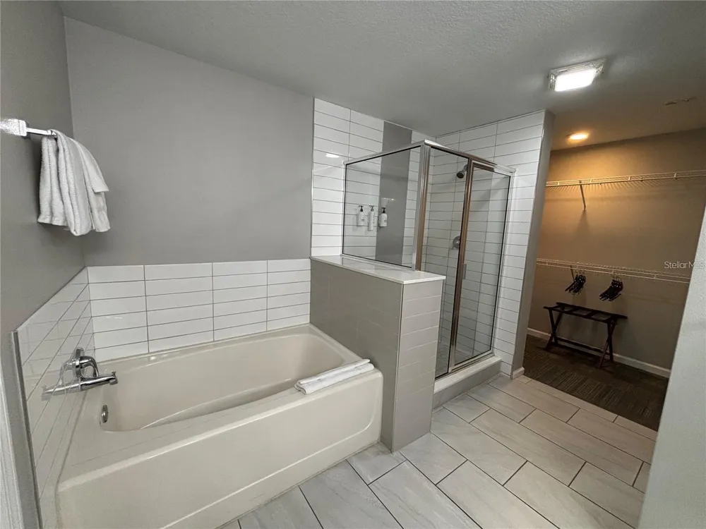 14501 GROVE RESORT AVENUE #1503 Winter Garden, FL 34787