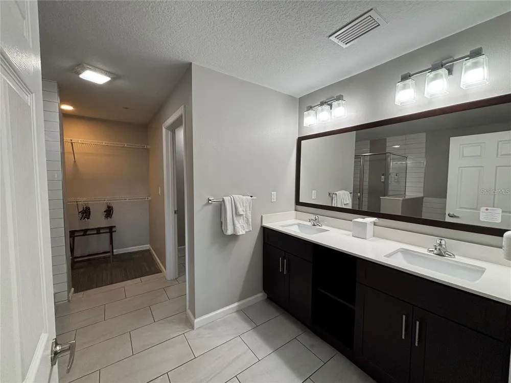 14501 GROVE RESORT AVENUE #1503 Winter Garden, FL 34787