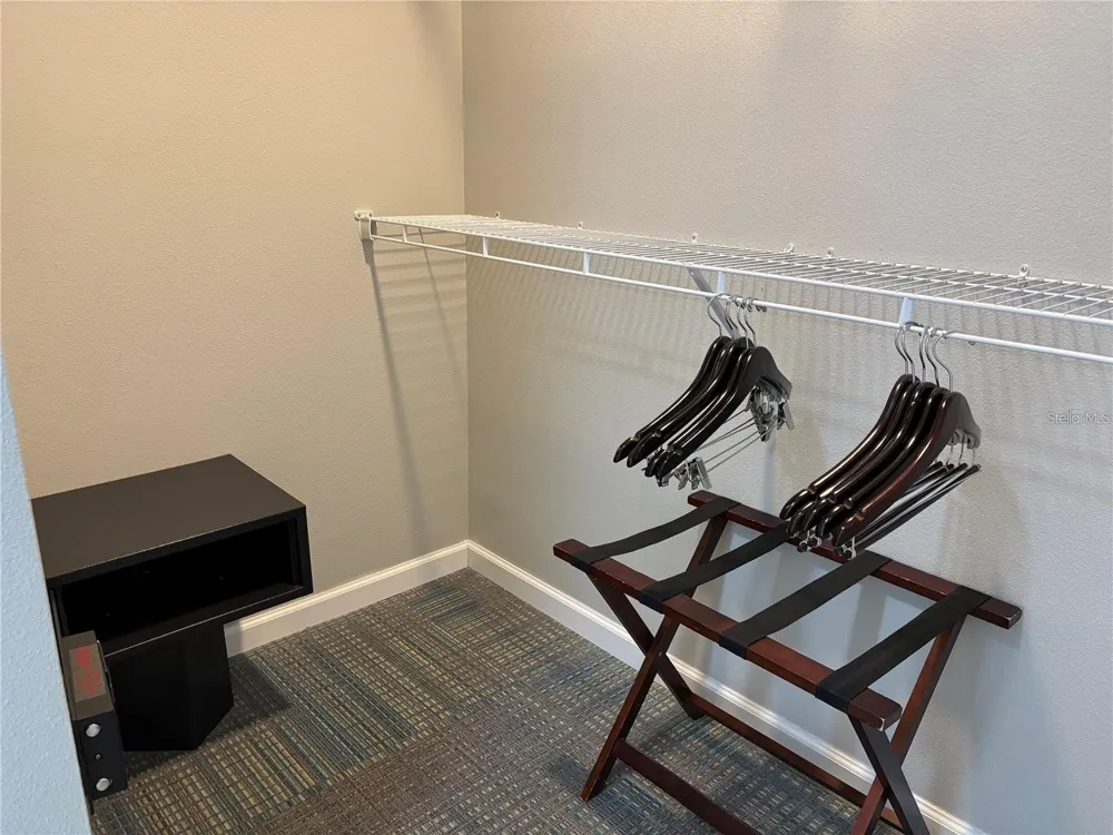 14501 GROVE RESORT AVENUE #1503 Winter Garden, FL 34787