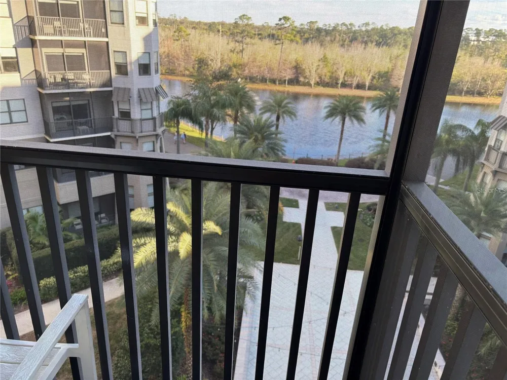 14501 GROVE RESORT AVENUE #1503 Winter Garden, FL 34787