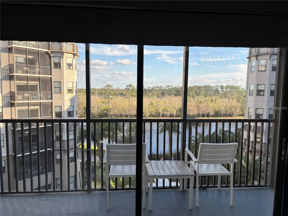 14501 GROVE RESORT AVENUE #1503 Winter Garden, FL 34787