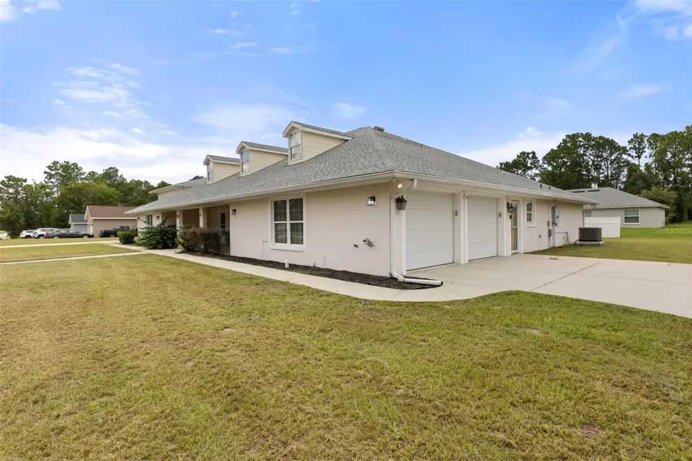 639 MARION OAKS TRAIL ocala, FL 34473