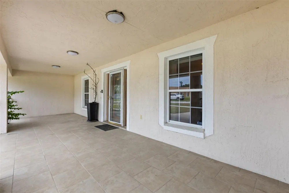 639 MARION OAKS TRAIL ocala, FL 34473