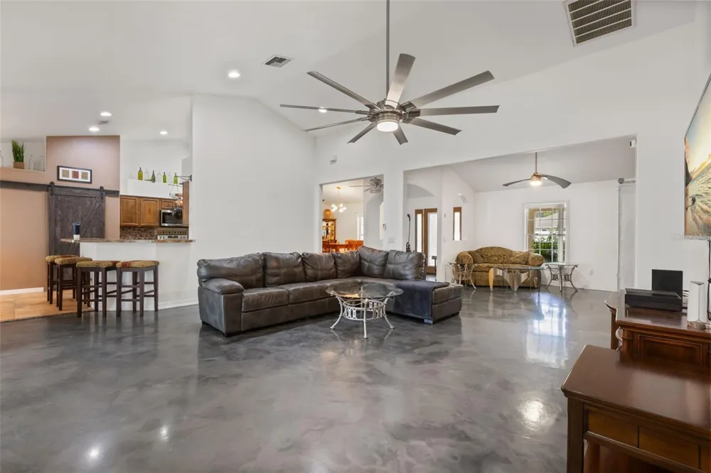 639 MARION OAKS TRAIL ocala, FL 34473