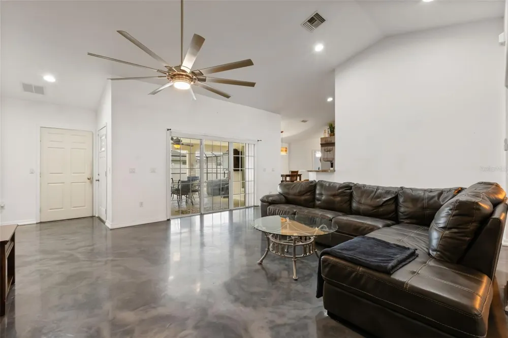 639 MARION OAKS TRAIL ocala, FL 34473