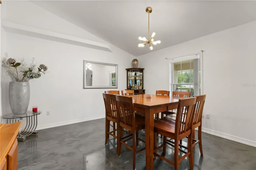 639 MARION OAKS TRAIL ocala, FL 34473