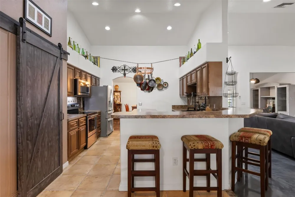 639 MARION OAKS TRAIL ocala, FL 34473