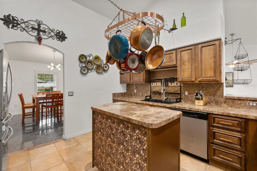 639 MARION OAKS TRAIL ocala, FL 34473