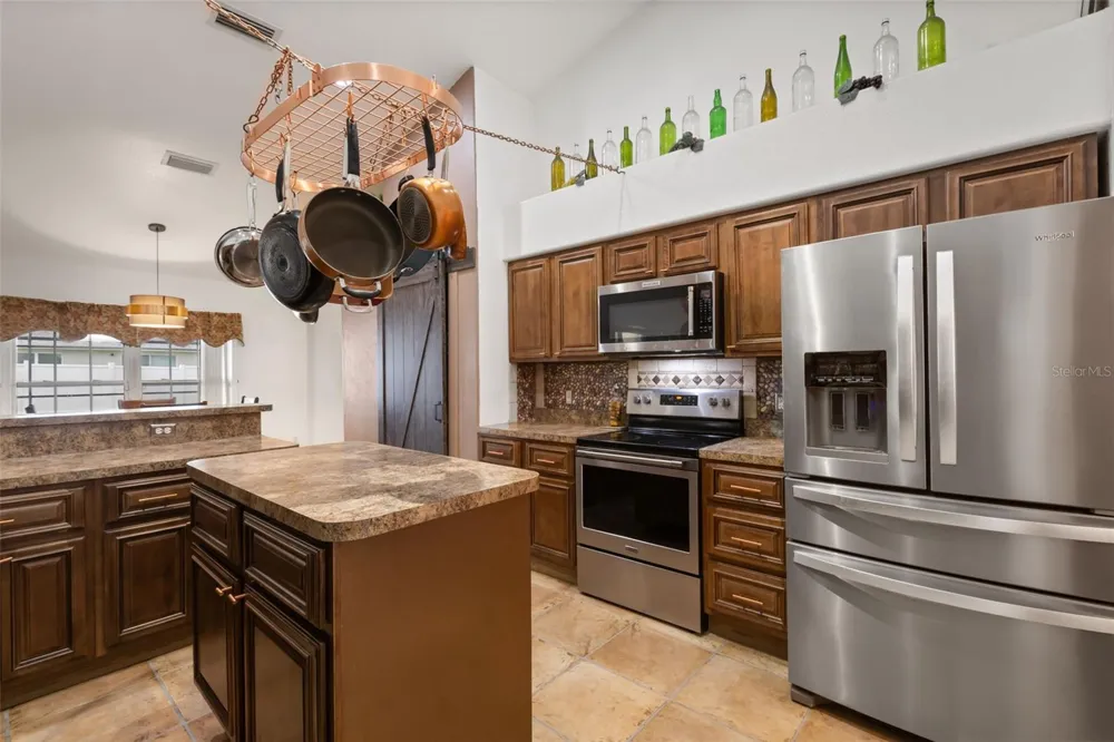 639 MARION OAKS TRAIL ocala, FL 34473
