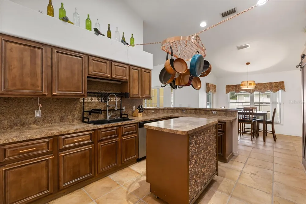 639 MARION OAKS TRAIL ocala, FL 34473