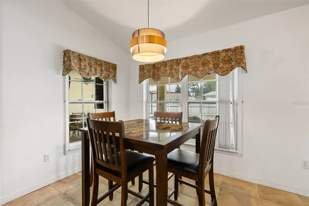 639 MARION OAKS TRAIL ocala, FL 34473