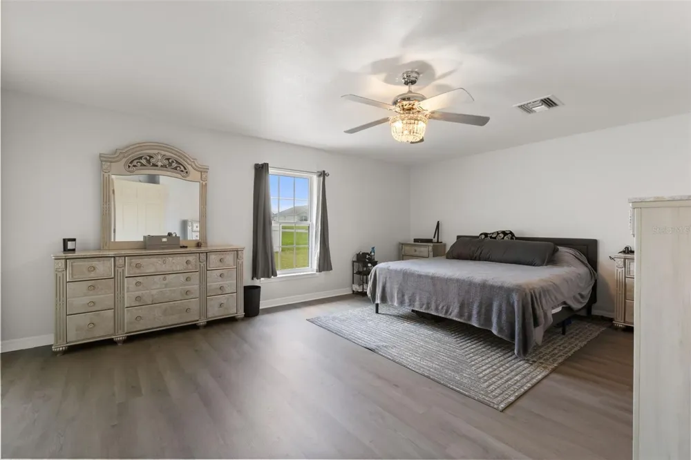639 MARION OAKS TRAIL ocala, FL 34473