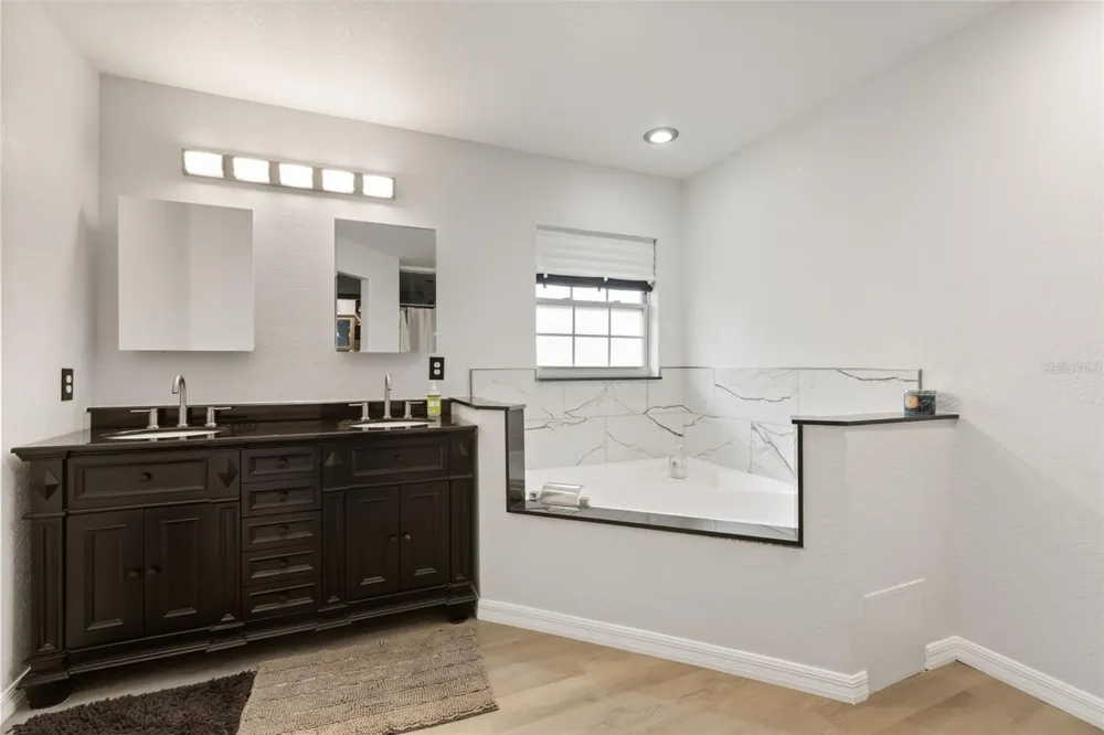 639 MARION OAKS TRAIL ocala, FL 34473
