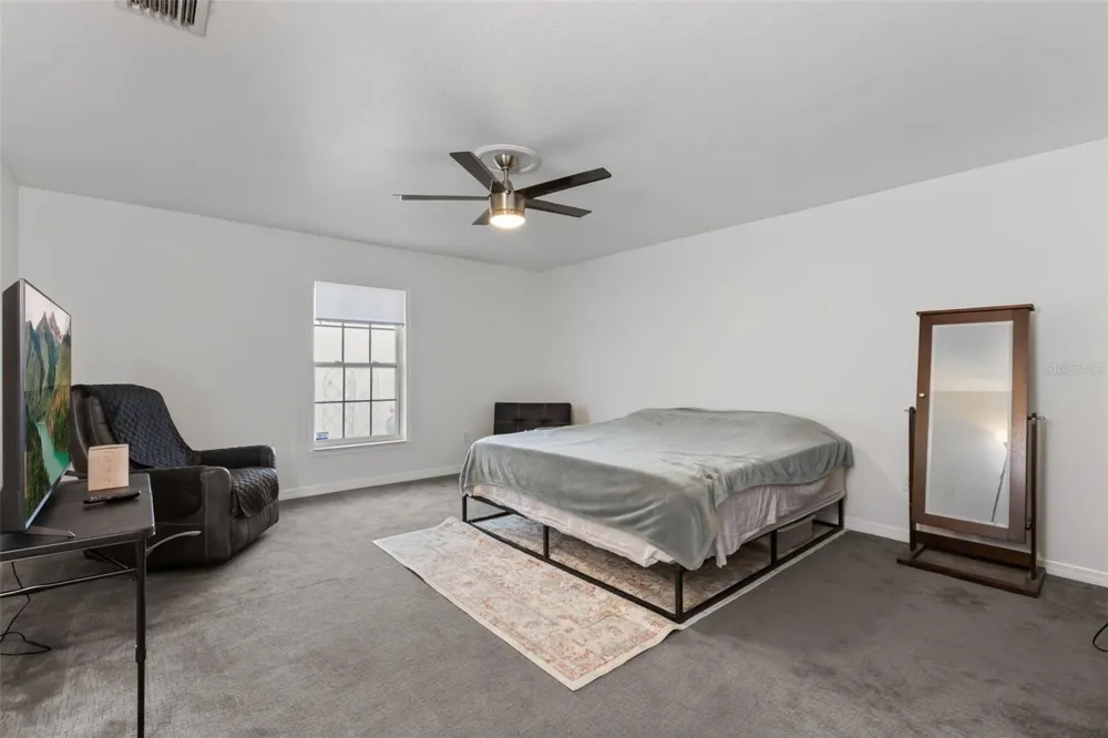 639 MARION OAKS TRAIL ocala, FL 34473