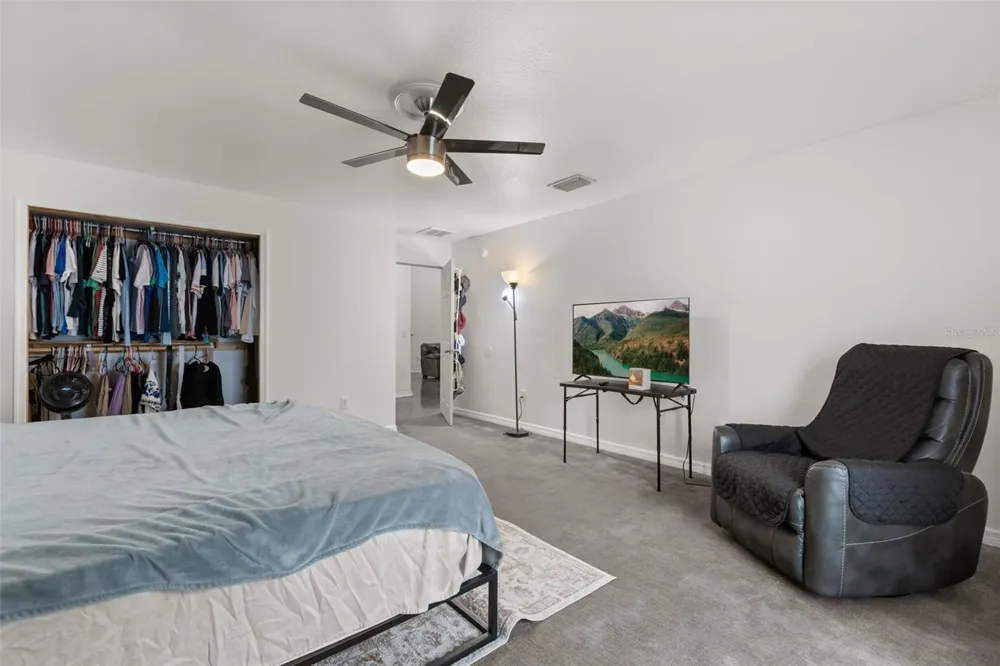 639 MARION OAKS TRAIL ocala, FL 34473