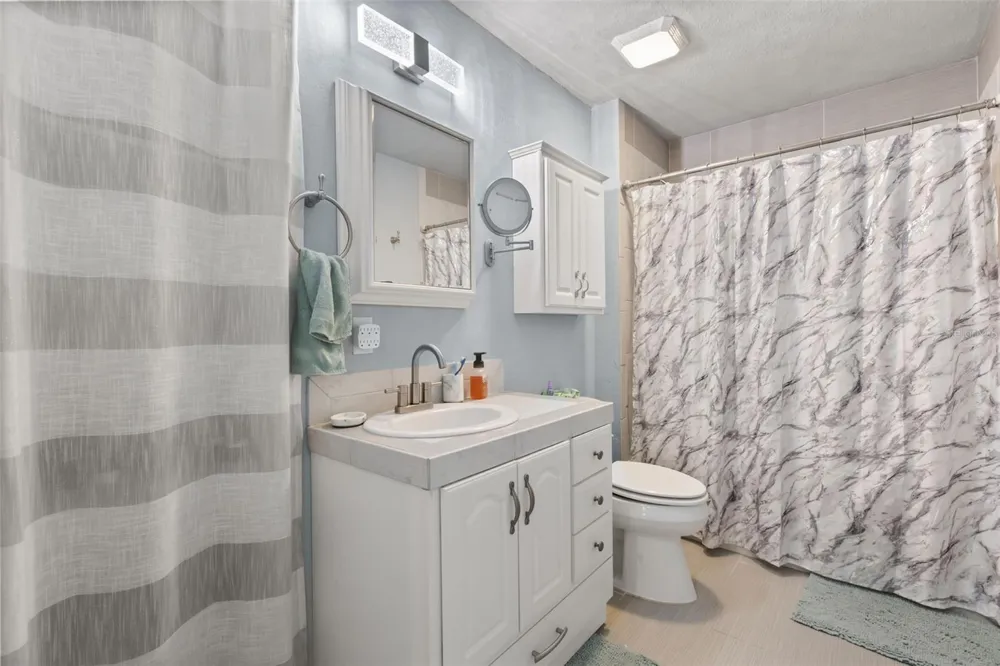 639 MARION OAKS TRAIL ocala, FL 34473