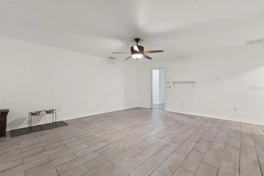 639 MARION OAKS TRAIL ocala, FL 34473