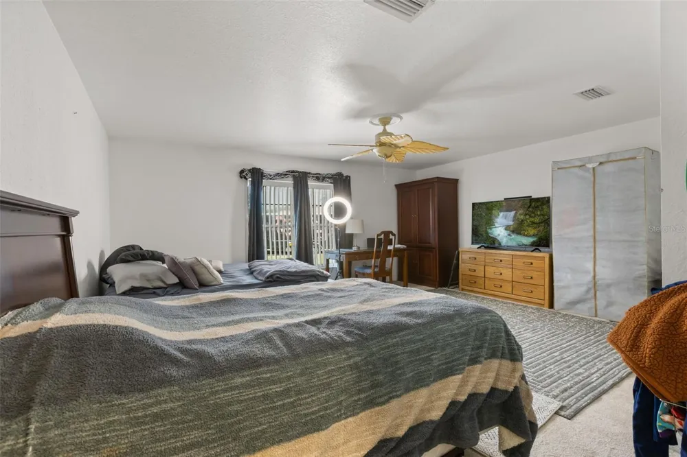 639 MARION OAKS TRAIL ocala, FL 34473
