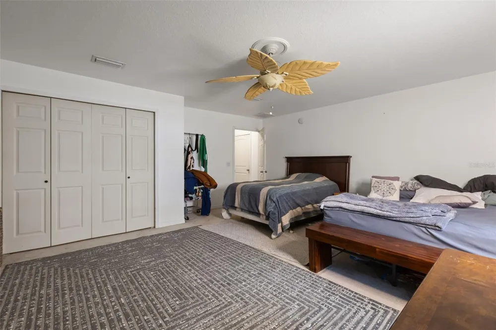 639 MARION OAKS TRAIL ocala, FL 34473