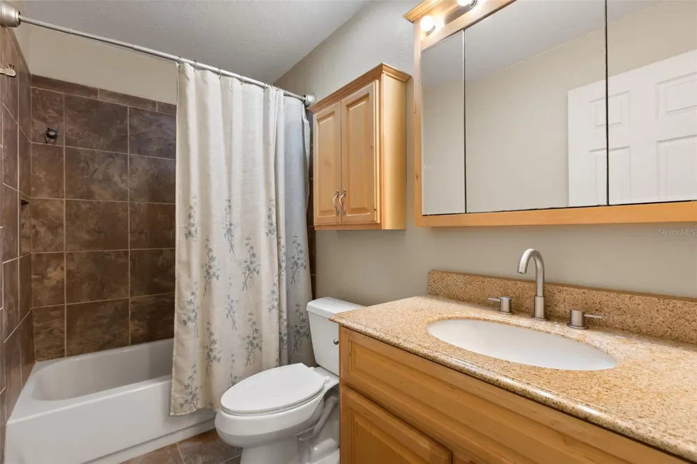 639 MARION OAKS TRAIL ocala, FL 34473
