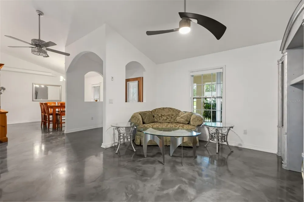 639 MARION OAKS TRAIL ocala, FL 34473