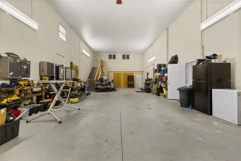 639 MARION OAKS TRAIL ocala, FL 34473