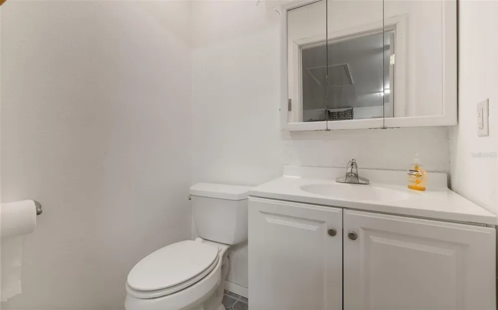 639 MARION OAKS TRAIL ocala, FL 34473