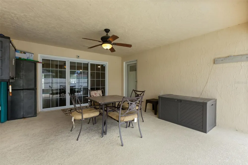 639 MARION OAKS TRAIL ocala, FL 34473