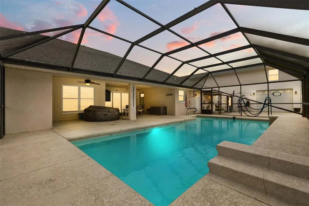 639 MARION OAKS TRAIL ocala, FL 34473