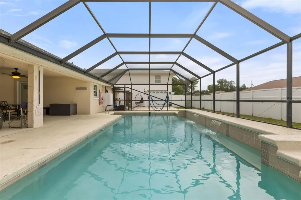 639 MARION OAKS TRAIL ocala, FL 34473