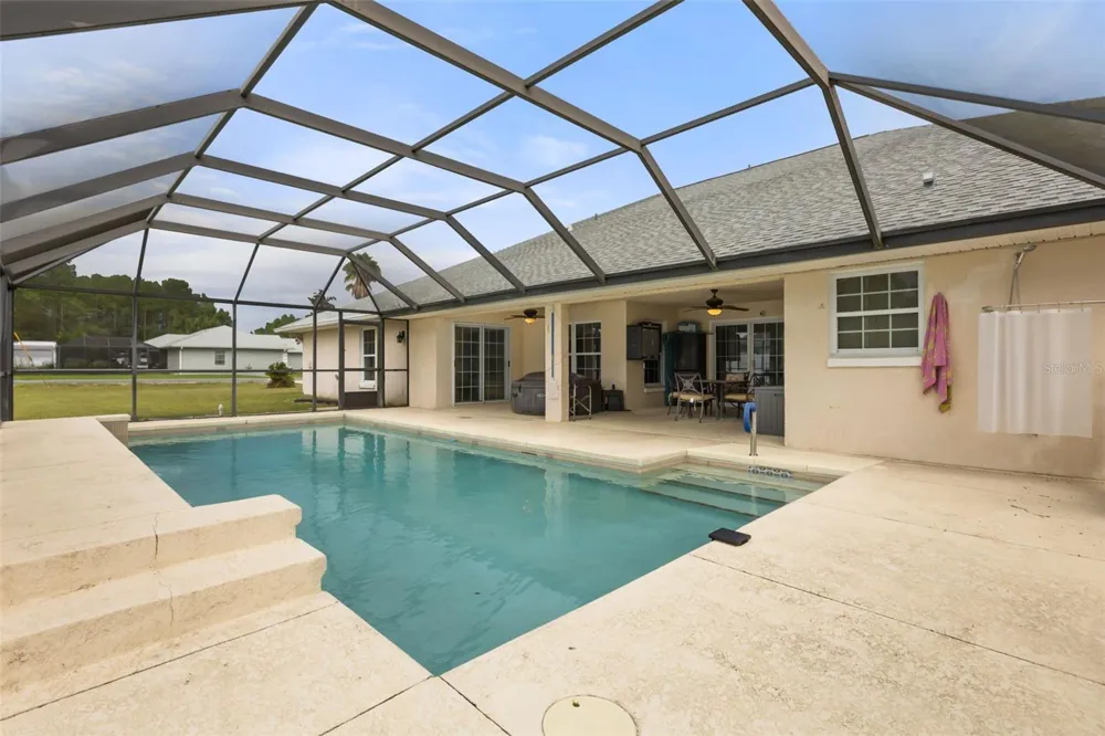 639 MARION OAKS TRAIL ocala, FL 34473