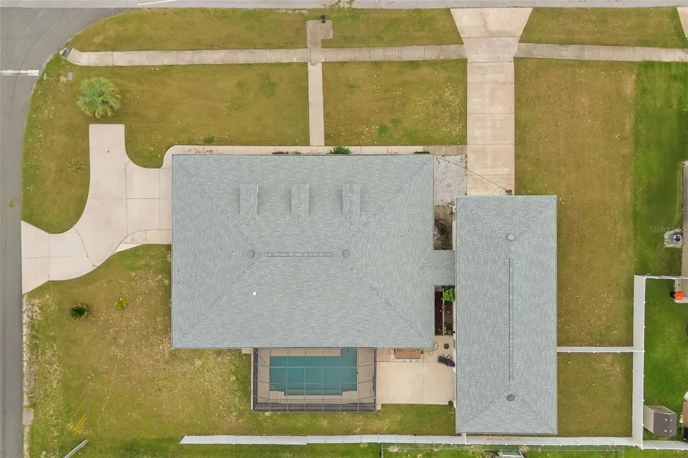 639 MARION OAKS TRAIL ocala, FL 34473