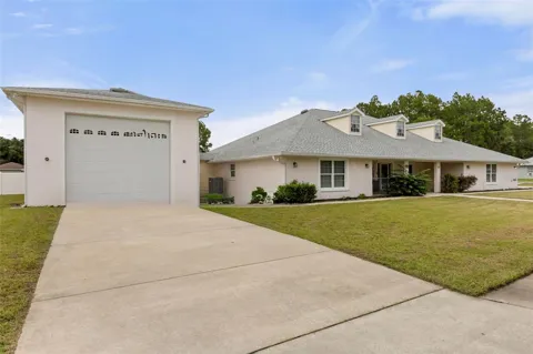 639 MARION OAKS TRAIL