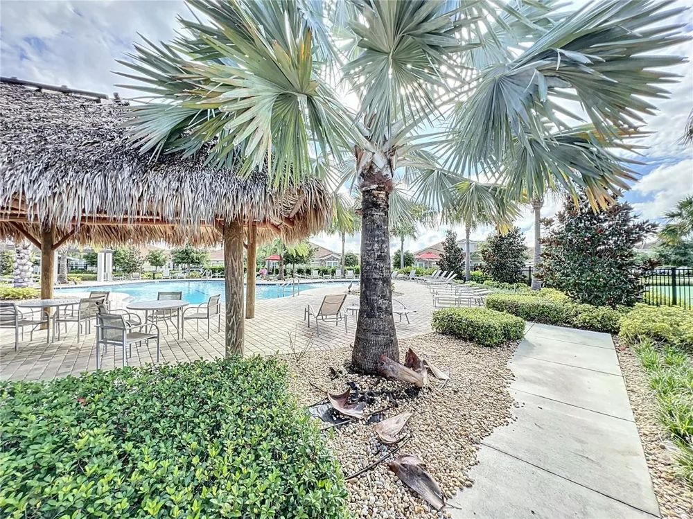 1065 BLACKWOLF RUN RD Davenport, FL 33896