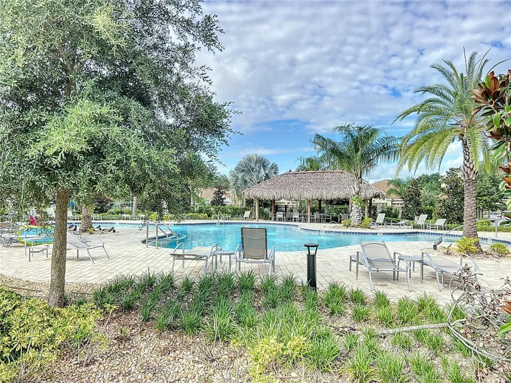 1065 BLACKWOLF RUN RD Davenport, FL 33896