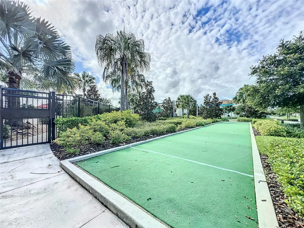 1065 BLACKWOLF RUN RD Davenport, FL 33896