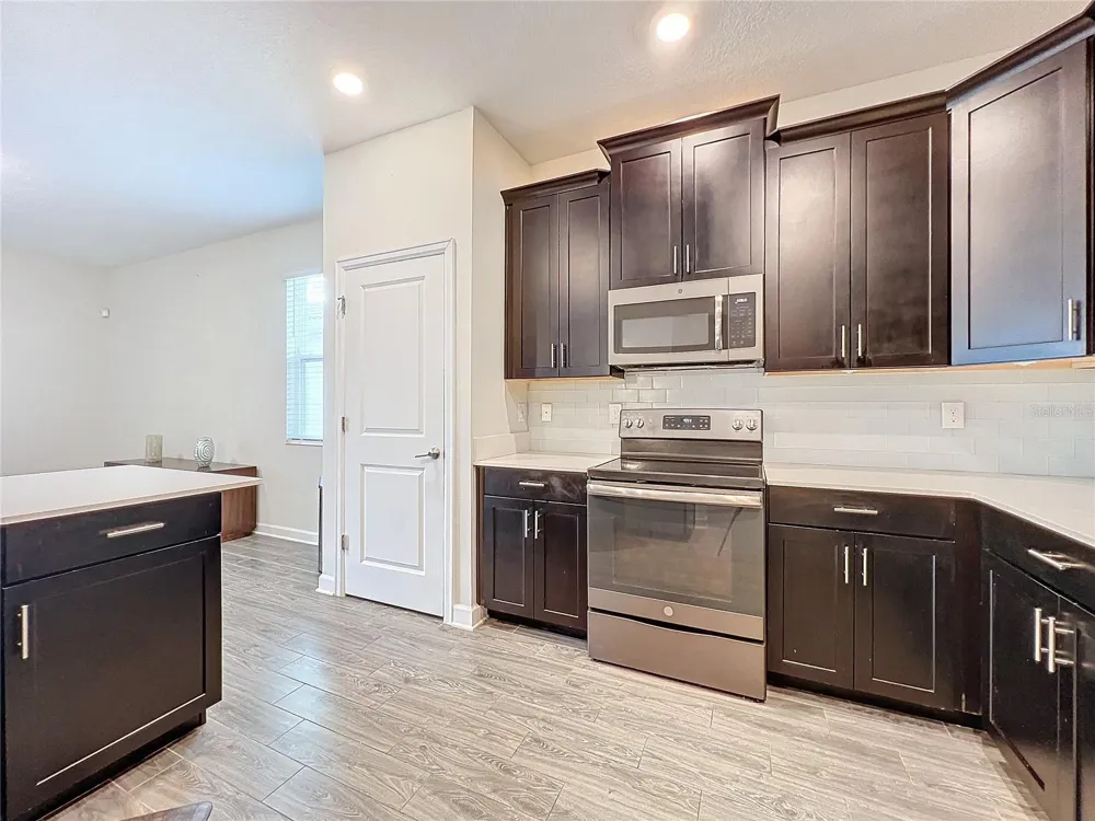 1065 BLACKWOLF RUN RD Davenport, FL 33896