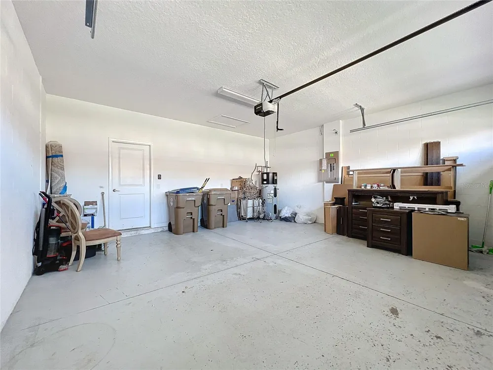1065 BLACKWOLF RUN RD Davenport, FL 33896
