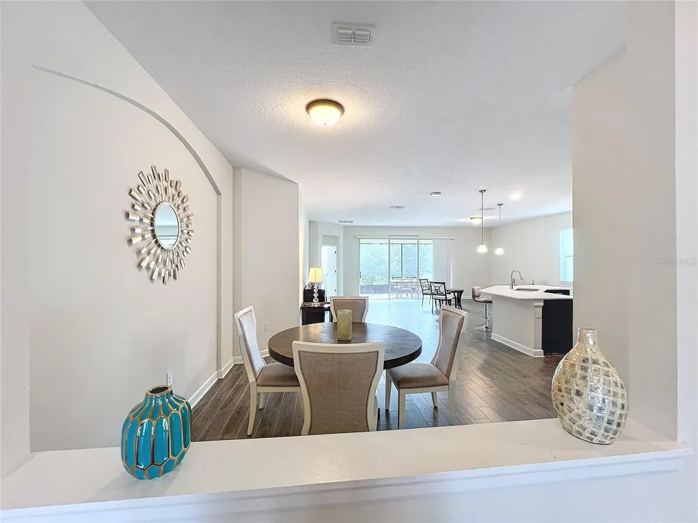 1065 BLACKWOLF RUN RD Davenport, FL 33896