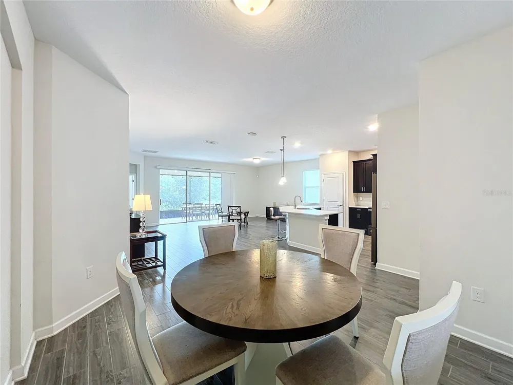1065 BLACKWOLF RUN RD Davenport, FL 33896
